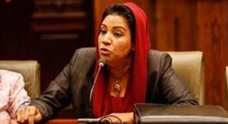 تعرف على عقوبة مخالفة شروط الرؤية في القانون الجديد