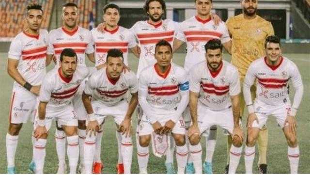 هاني حتحوت: الخسارة صعبة على الزمالك في ظل مشواره نحو اللقب