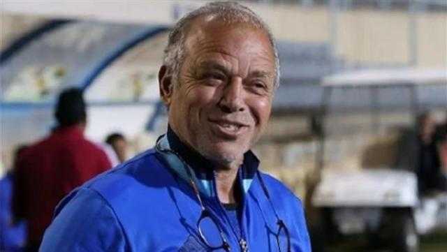 محمد صلاح يطالب بتجميد لاعبي الزمالك بعد الخسارة من طلائع الجيش