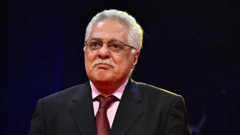 توفيق عبد الحميد 