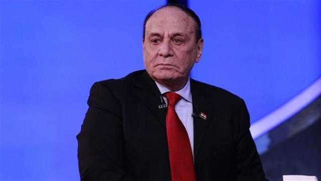سمير فرج يكشف سر رفض تركيا انضمام فنلندا والسويد للناتو