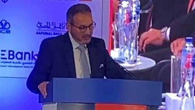 محمد الأتربي: 60% من احتياجات الدول العربية للحبوب مستوردة من روسيا وأوكرانيا