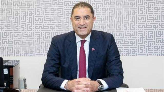 ارتفاع صافي أرباح بنك أبو ظبي التجاري بـ 68 % خلال 3 أشهر