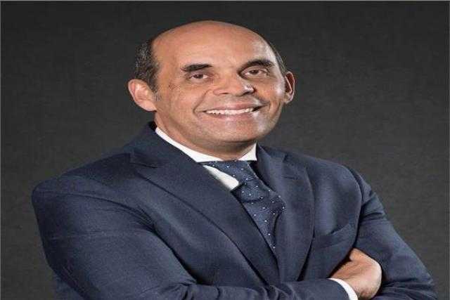 رئيس بنك القاهرة: الاقتصاد المصري قادر على مواجهة كافة الأزمات