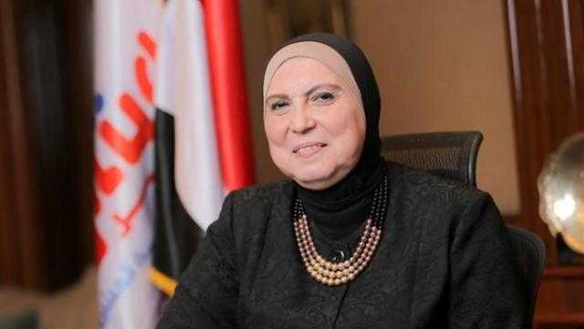 جهاز تنمية المشروعات يدعو الشباب لإقامة مشروعات صغيرة منتجة