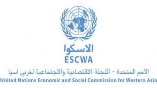 الإسكوا تجري تقييما مؤسسيا لـ الرقابة الصحية تمهيدا لحصول الهيئة على الاعتماد