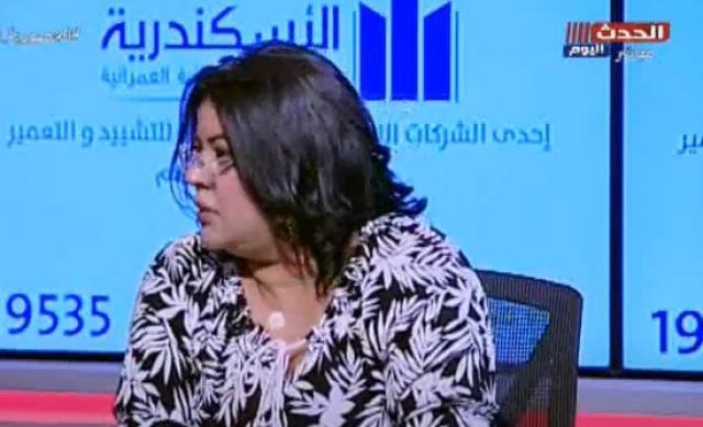 محامية بشئون الأسرة: الهدايا من حق الزوجة بعد الخلع