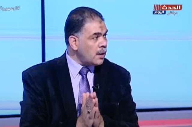 وائل نجم،