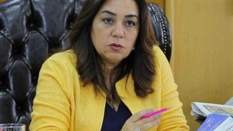 محافظ دمياط تعتمد المخططات التفصيلية لمدينة فارسكور