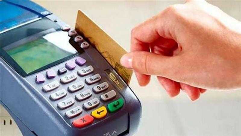 التموين تواصل صرف الدفعة السادسة من الدعم الاستثنائي للأسر الأولى بالرعاية