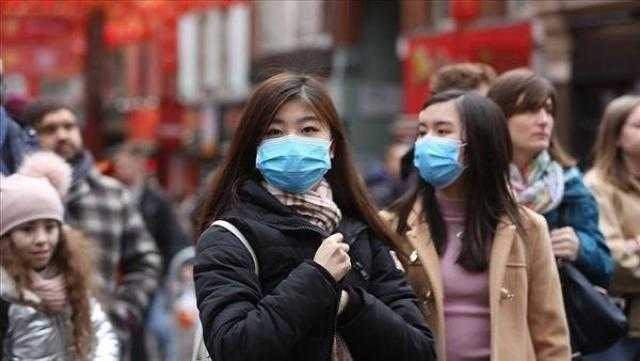 اليابان تسجل 20 ألفا و86 إصابة جديدة بكورونا و23 وفاة
