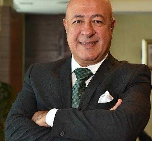 يحيى أبو الفتوح: قروض التجزئة بالبنك الأهلي تقفز 24 مليار جنيه خلال 6 أشهر