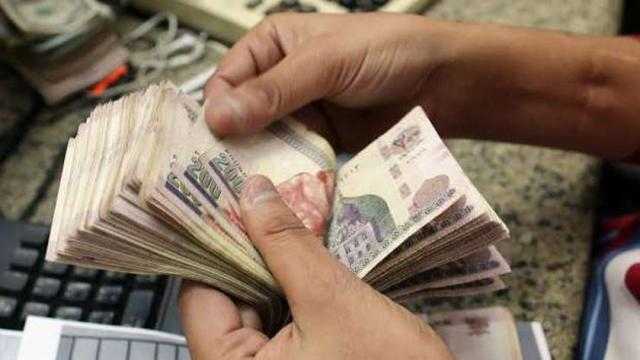 تمنح 125 ألف جنيه فائدة على كل 50 ألف.. تفاصيل شهادة الادخار الأعلى في مصر بعد قرار المركزي