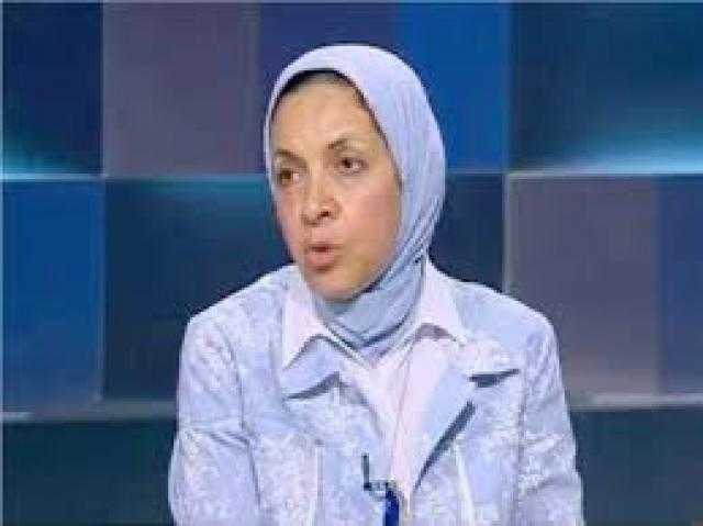 أستاذ اقتصاد: 11% نسبة منافسة قطاع الصناعة بمصر وتضاؤل فرص القطاع الخاص جرس إنذار