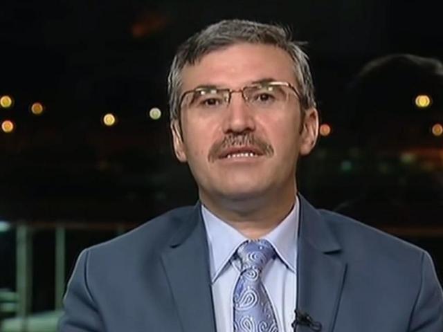 بالفيديو.. تركيا وسياسة ”الكيل بمكيالين”.. تعترض انضمام فنلندا والسويد إلى الناتو لهذا السبب