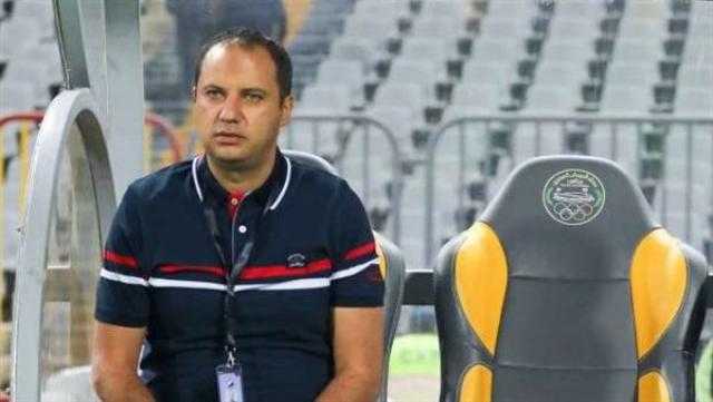 مجلس المقاولون يجدد الثقة في محمد عودة وجهازه