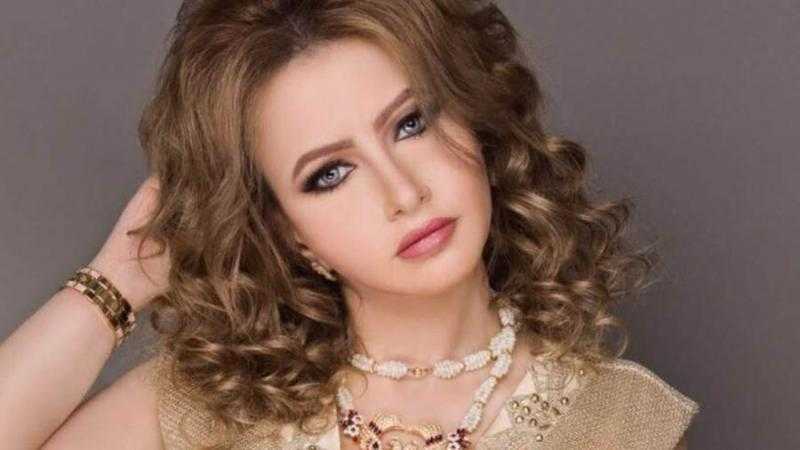 مي العيدان: شهاب جوهر ممثل جيد وليس نجم