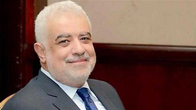 عضو «العليا للحج» يكشف السعر المتوقع لتذاكر الطيران لـ«قرعة الجمعيات»