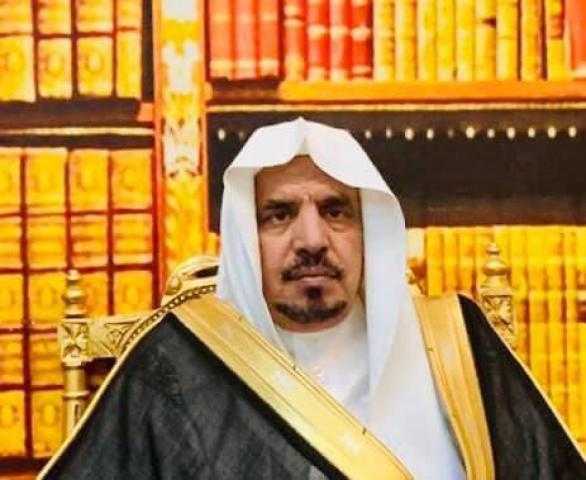 الدكتور محمد العقلاء يكتب: الشروط التعسفية في عقود الإذعان
