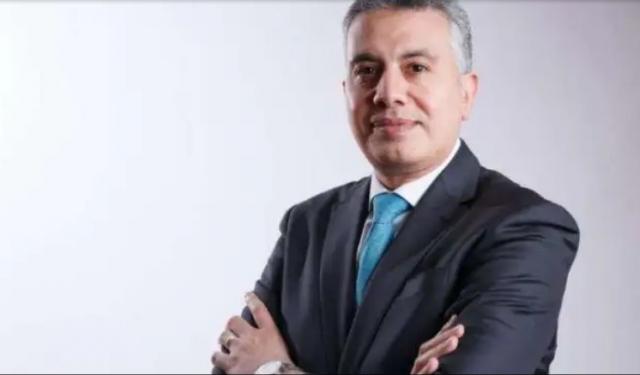 بنك القاهرة يستهدف افتتاح 10 مراكز أعمال لدعم المشروعات الصغيرة والمتوسطة خلال العام الجاري