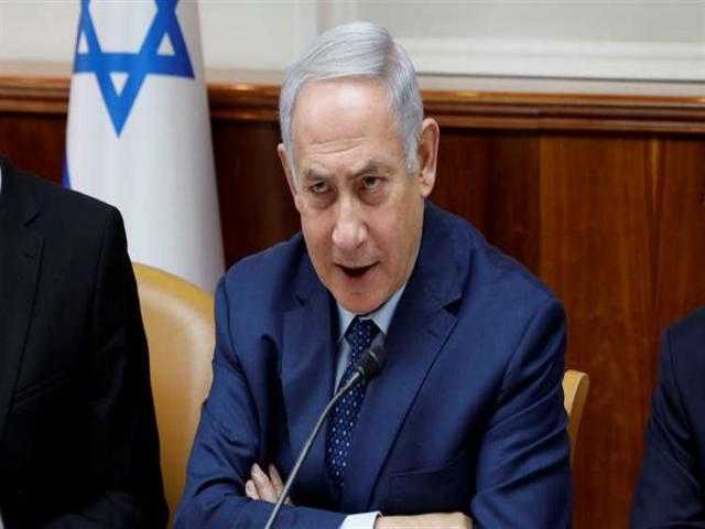 نتنياهو: الأزواج الشباب لن يكون بإمكانهم قريبا شراء الطعام