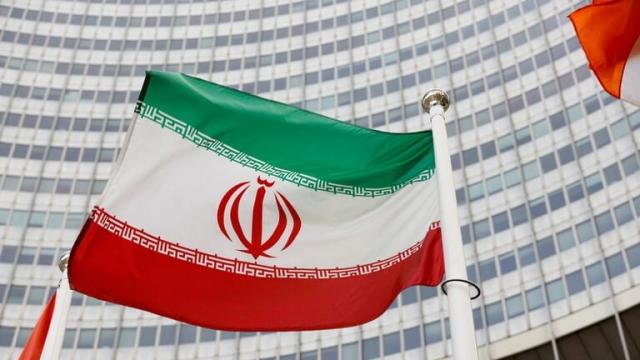 إيران: تنفيذ حكم الإعدام بحق شخص أدين بقتل حارسي غابات