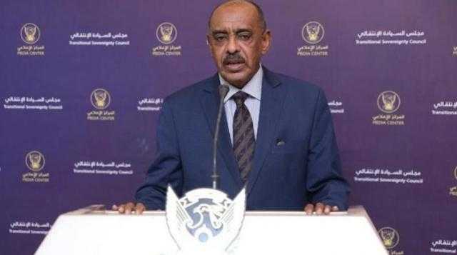السودان يُوقّع على بروتوكول حرية تنقل الماشية في دول الايجاد
