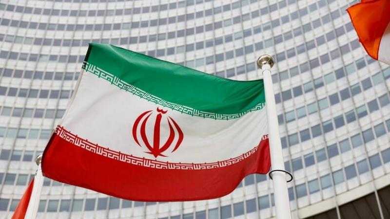 إيران تعلن استعدادها للعودة إلى فيينا لاستكمال المحادثات النووية