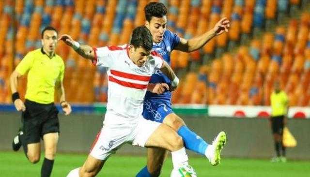 رئيس أسوان: ظلمنا أمام الزمالك.. و”هدعم فريقي في الممتاز بلاعيبة من الدرجة الثانية”