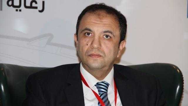 ”سعد”: ننصح ملاك السيارات الحاليين بالحفاظ على سياراتهم لحين وضوح الرؤية