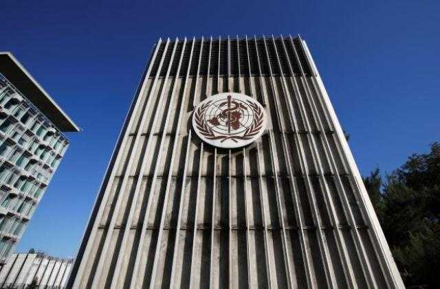 هل يتحول جدري القردة إلى وباء؟.. خبير يوضح