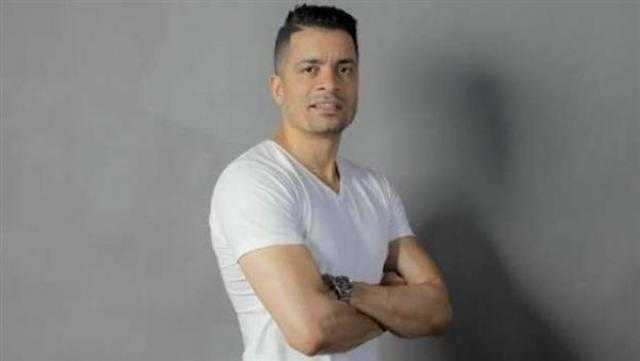 خناقة على الهواء بين الموسيقار أحمد رمضان وسعيد الأرتيست بسبب حسن شاكوش