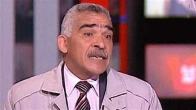 نقيب المأذونين: «من لديه استطاعة وكفاءة أن يعدل بين اثنين يروح يتجوز»