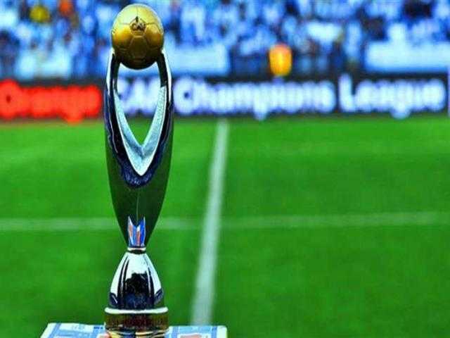 موعد نهائي دوري أبطال إفريقيا 2022 بين الأهلي والوداد والقنوات الناقلة