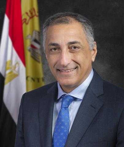 اختيار محافظ البنك المركزي المصري لرئاسة الاجتماعات السنوية لصندوق النقد والبنك الدوليين أكتوبر المقبل