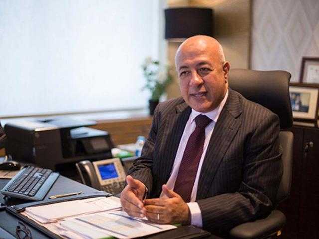حصيلة البنك الأهلي من بيع شهادة الـ18% ترتفع إلى497 مليار جنيه