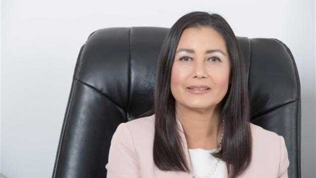 نيفين كشميري: اختيار طارق عامر لرئاسة اجتماعات البنك الدولي تكريما لدورة الفعال