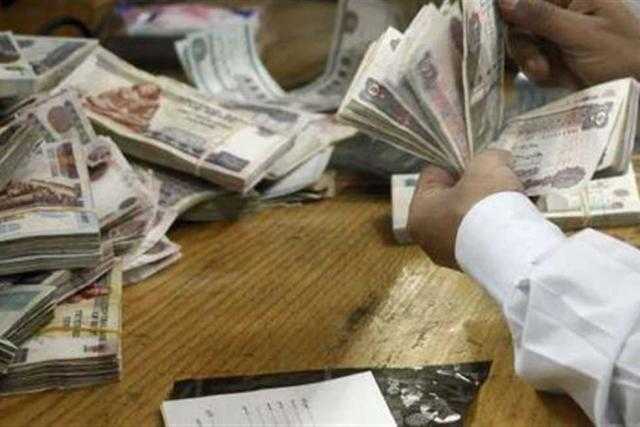 ما هي أحكام قانون مكافحة غسل الأموال؟.. تفاصيل