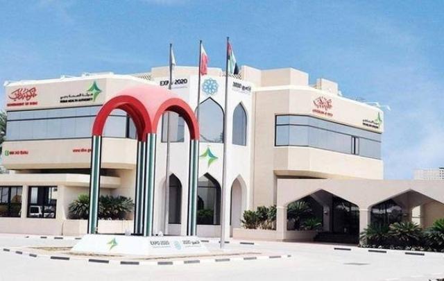 الإمارات.. فريق طبي بدبي ينقذ مسنا من توقف القلب الفجائي بتقنية مبتكرة
