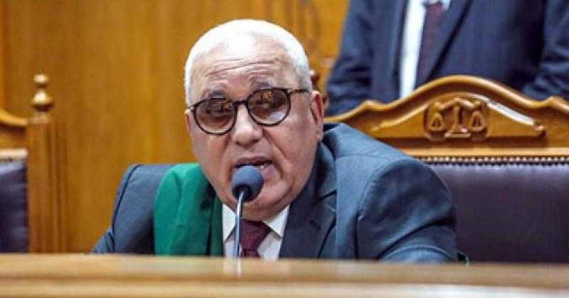 تأجيل محاكمة 17 متهما بنشر أخبار كاذبة لجلسة 17 ديسمبر