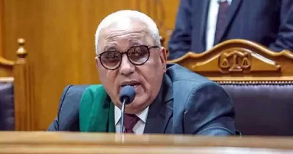 تأجيل محاكمة 40 متهما بالهيكل الإداري بمدينة نصر لجلسة 20 أكتوبر