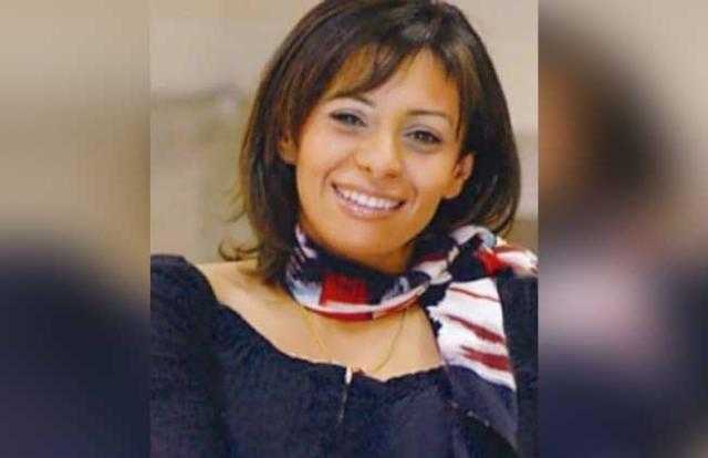 رئيس تصديري الملابس الجاهزة تدعو لوضع القطن ضمن الصناعات الاستراتيجية
