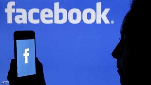 عطل مفاجئ في فيسبوك يخفي خاصية «اللايكات» عن المستخدمين