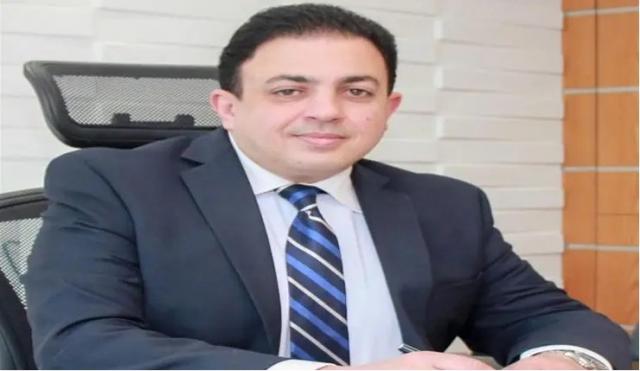 تمويلات «الأهلي للتمويل العقاري» ترتفع إلى 173.1 مليون جنيه بنهاية مارس 2022