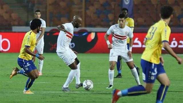 رسميًا.. إقامة مباراة الزمالك والإسماعيلي في موعدها باستاد القاهرة