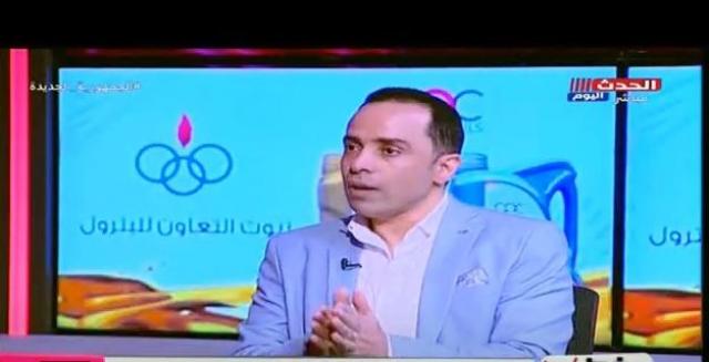 المغازي: السودان تستطيع تحقيق الاكتفاء الذاتي للقارة الإفريقية من القمح