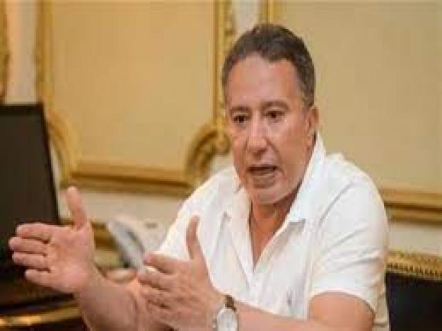  اكمل قرطام