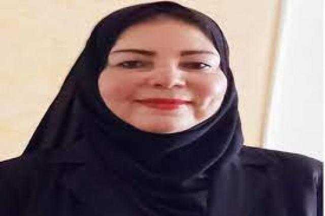 وضع مستقر .. دلالات تثبيت موديز تصنيفها الائتمانى لمصر عند B2