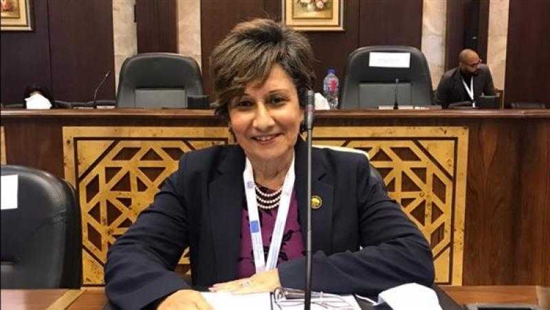 عضو بـ”النواب”: الرئيس السيسي يضع الأشخاص ذوي الإعاقة في صدارة اهتماماته