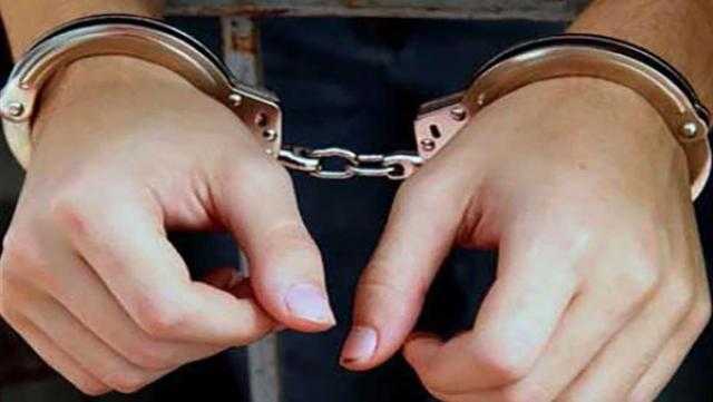 الغرامة والحبس.. تعرف على عقوبة الاتجار في العملة الأجنبية